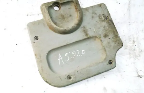Renault Kangoo I Other interior part 7700304754