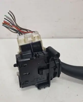 Toyota Corolla Verso AR10 Indicator stalk
