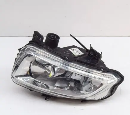 Fiat 500X Front fog light 89209661 51965918