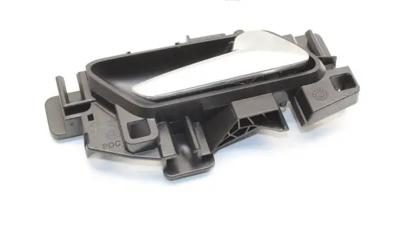 Citroen DS3 Rear door interior handle 98201552VV