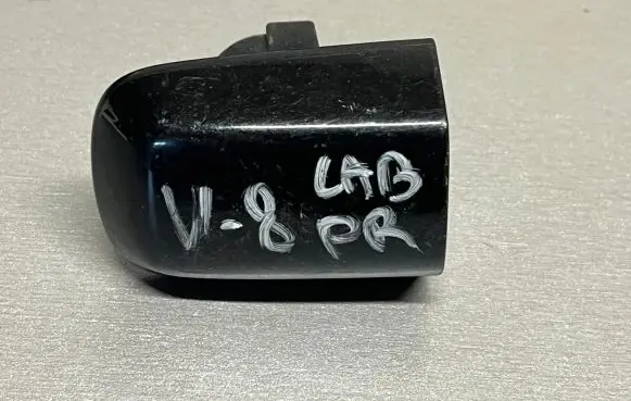 Volvo V50 Front door handle cover 30663673