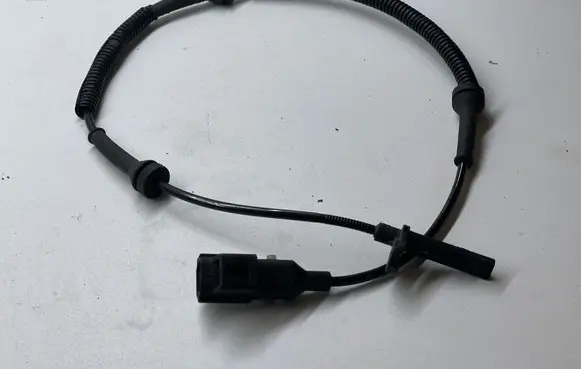 Land Rover Discovery Sport ABS rear brake sensor K8D2-2C190-AA