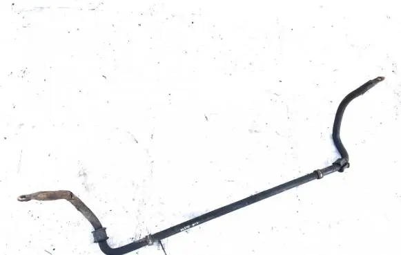 KIA Carnival Front anti-roll bar/sway bar
