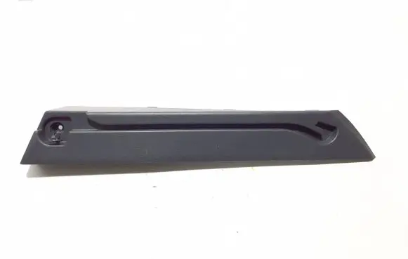 Hyundai Ioniq Tailgate/trunk side cover trim 85920G2000
