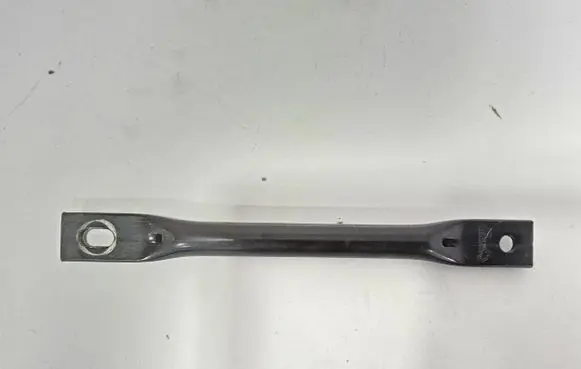 Renault Megane IV Other front suspension part 544C44290R 544C44290 544C45000R