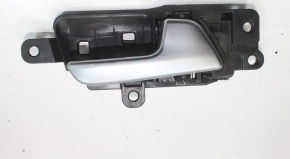 KIA Sportage Rear door interior handle 82623F1000