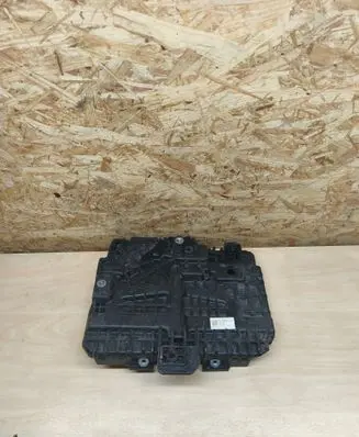 KIA Ceed Battery tray 3715037600