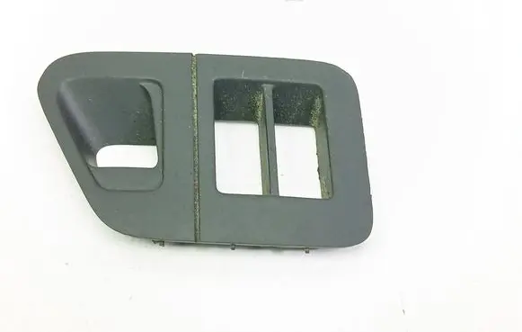 Renault Vel Satis Other interior part