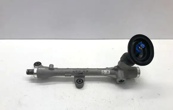 Honda HR-V Steering rack 3M0J120M1 3904B334 3M002