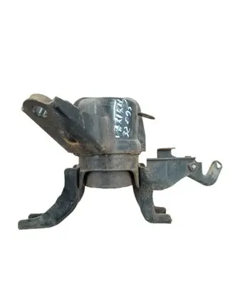 Toyota Prius (XW30) Engine mount bracket 1230537300