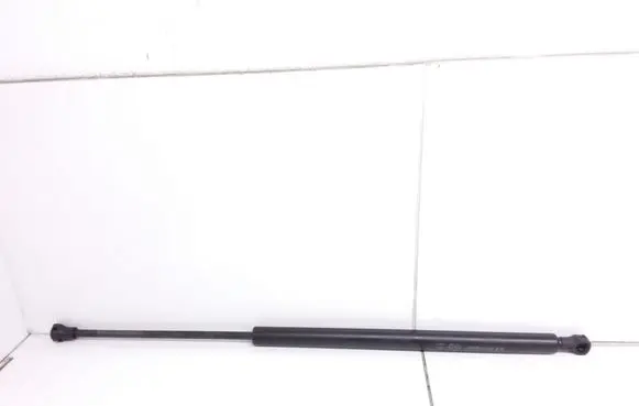 Peugeot 607 Tailgate/trunk strut/damper 9644713380
