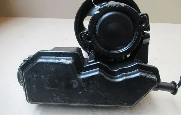 Opel Corsa B Power steering pump JPR193I