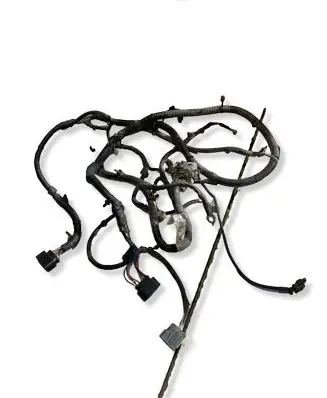 Dodge RAM 1500 DS Other wiring loom 68360115AA WF3457N3260 115AA