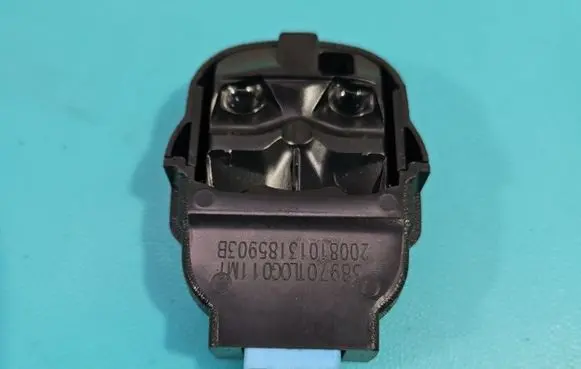 Honda Accord Rain sensor 38970TL0G0 IMPRK1396608