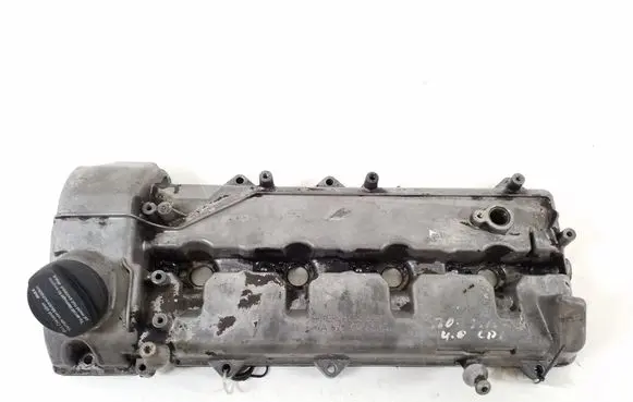 Mercedes-Benz S W220 Rocker cam cover A6280160005