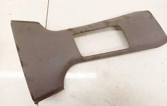 Audi A6 S6 C5 4B Other interior part 4B0867244E
