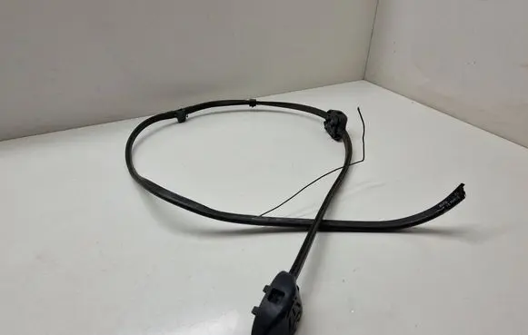 BMW X3 G01 Windshield washer spray nozzle 