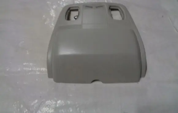 Renault Megane IV Other interior part 969804882R