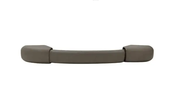 Lancia Phedra Front interior roof grab handle 9616355277