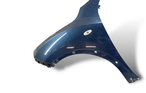 Nissan Juke I F15 Fender