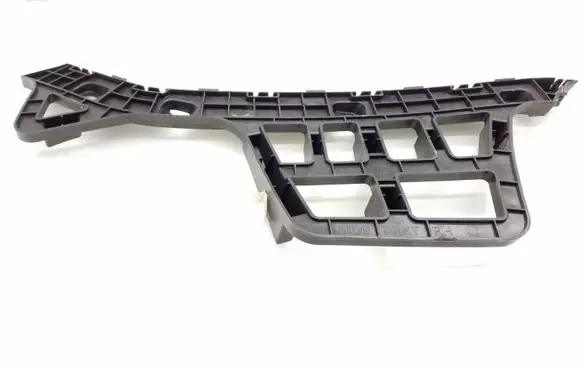 KIA Ceed Front bumper mounting bracket 86616J7300