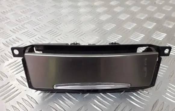 Ford Mondeo Mk III Car ashtray 1138790A