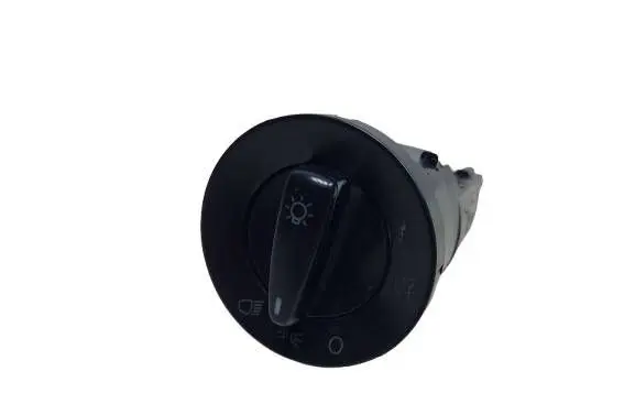 Volkswagen PASSAT B5 Light switch 3B0941531C-KASACJ 3B0941531C