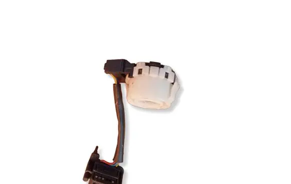 Volkswagen Golf V Ignition lock 1K0905865