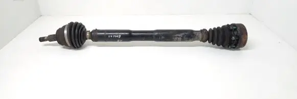 Audi A3 S3 8L Front driveshaft