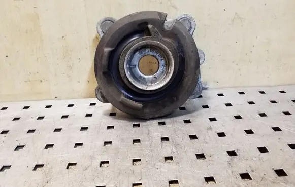 Audi A6 C7 Coil spring mount 4G0412253A