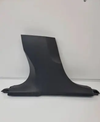 Volvo XC60 (B) pillar trim (bottom) 31425697