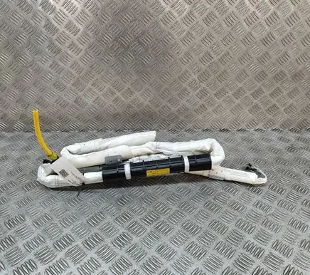 Hyundai IONIQ 6 Roof airbag 80410KL000