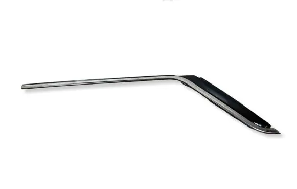 Jeep Grand Cherokee WL Other exterior part 