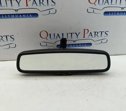 KIA Sportage Rear view mirror (interior) 028009