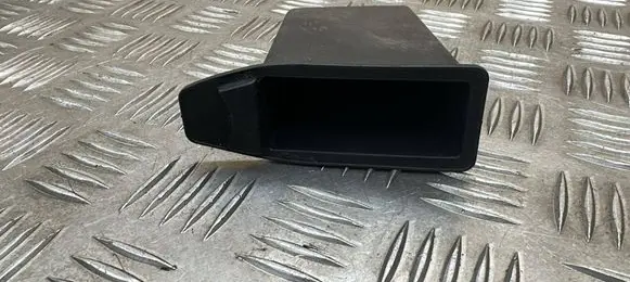 Mercedes-Benz E C207 W207 Other interior part A2046830075