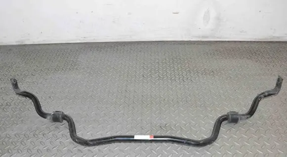 Mercedes-Benz SL R231 Front anti-roll bar/sway bar