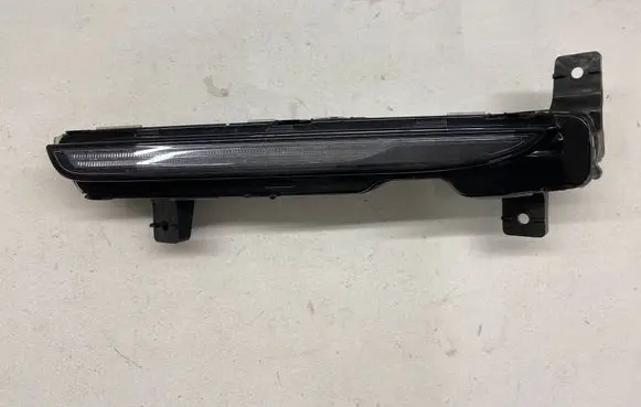 Porsche Boxster 982 LED Daytime headlight 982953352B 2BE01217016 T98263101