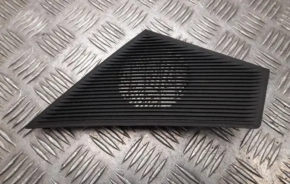 Dodge RAM Dash center speaker trim cover 0000610102