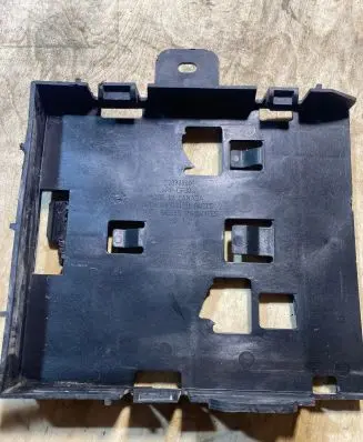 Chevrolet Camaro Other engine bay part 22897960