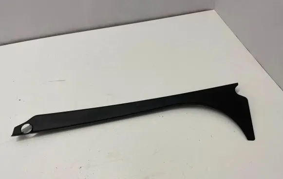 Land Rover Range Rover Sport L494 Other front door trim element DK6220921A