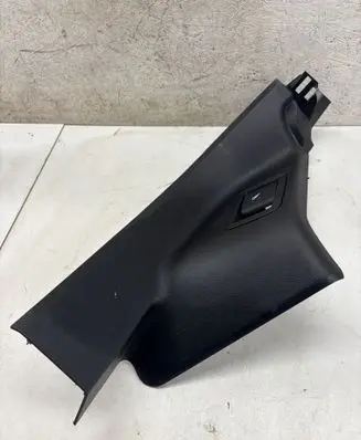 Maserati Grecale Other interior part 670167194
