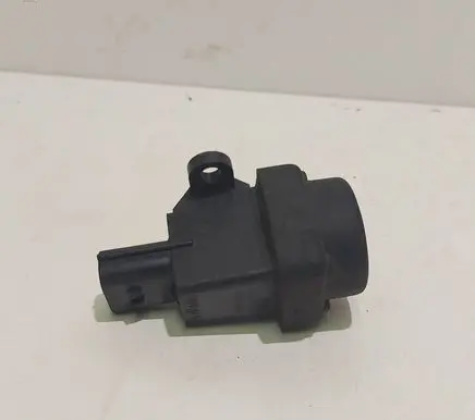 Peugeot Boxer Fuel cut-off switch 1314621080 060605B8