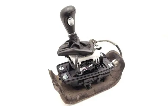 Audi A4 S4 B8 8K Gear selector 8K2713041H