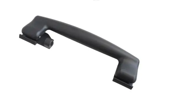 Maserati Ghibli Rear interior roof grab handle 