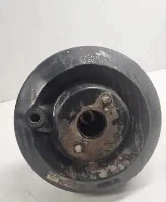 Opel Vectra B Brake booster 9127593