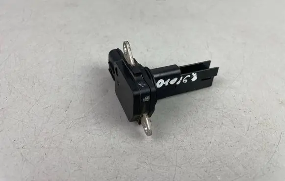 Subaru Outback Mass air flow meter 22680AA38A