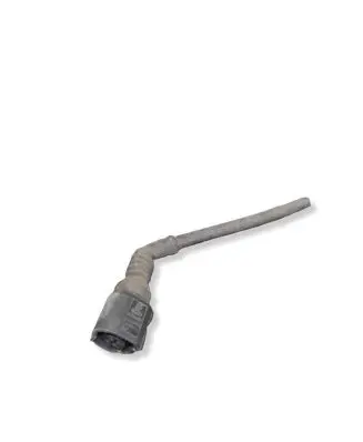 Bentley Flying Spur Rear air suspension level height sensor 4H0973712A