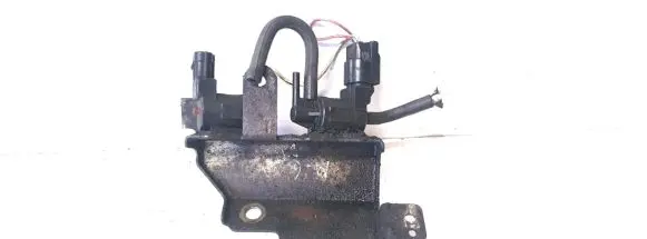 Mazda 6 Turbo solenoid valve K5T44090