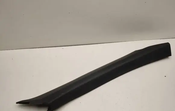 Mercedes-Benz E C207 W207 (A) pillar trim A2076908625