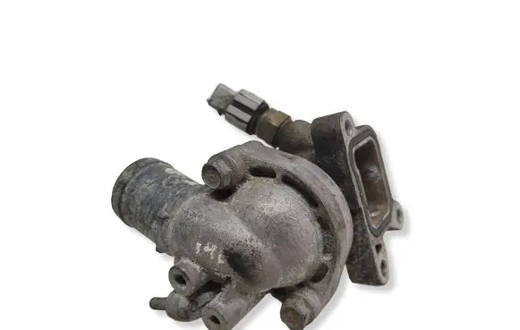 Hyundai i40 Thermostat 